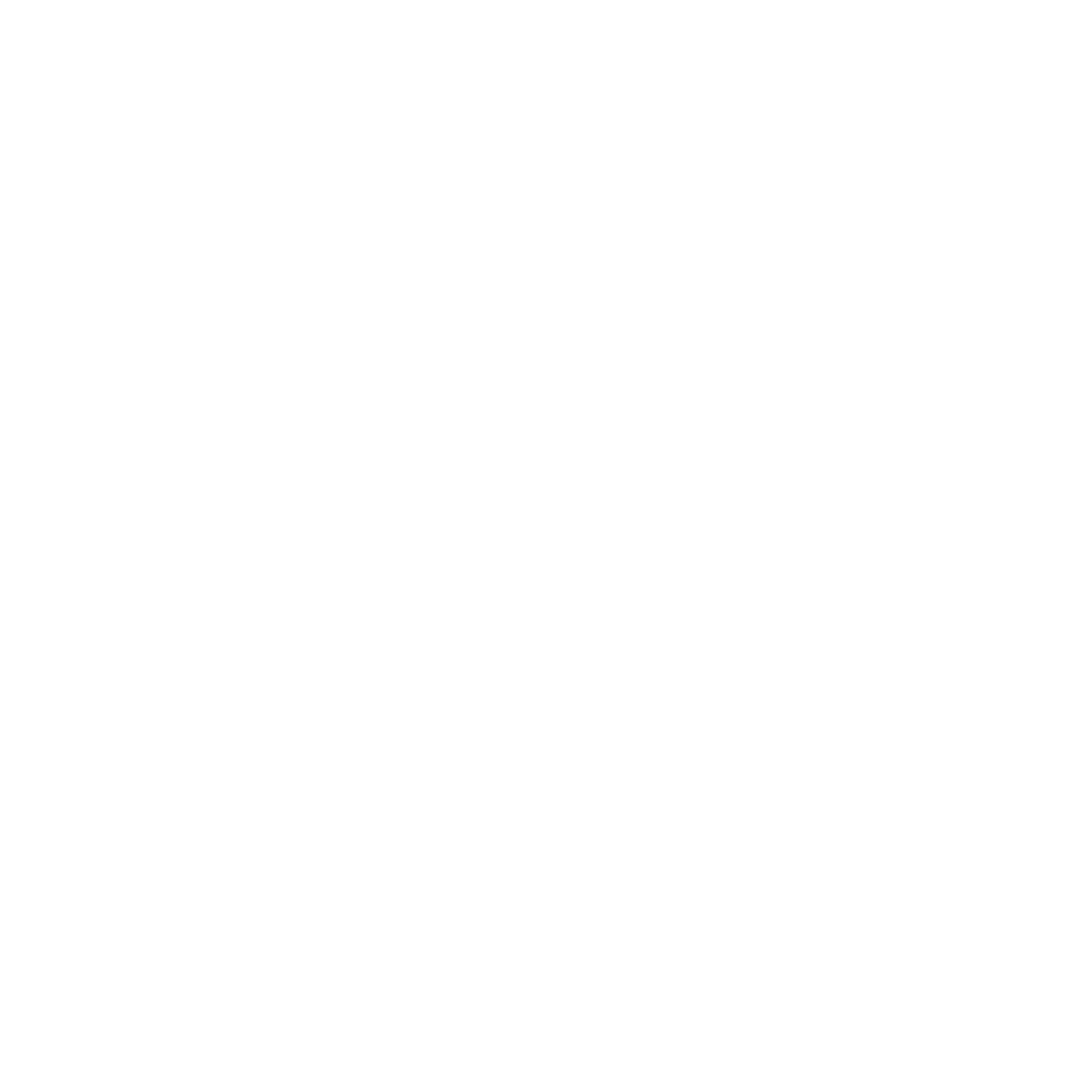 Cabinet de conseil IT